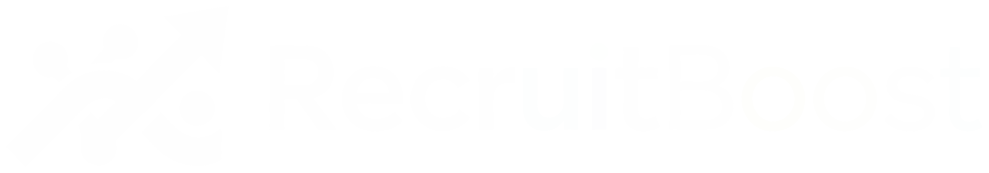 RecruitBoost